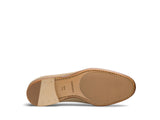 Sonya Loafer