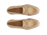 Sonya Loafer