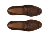 Sonya Loafer