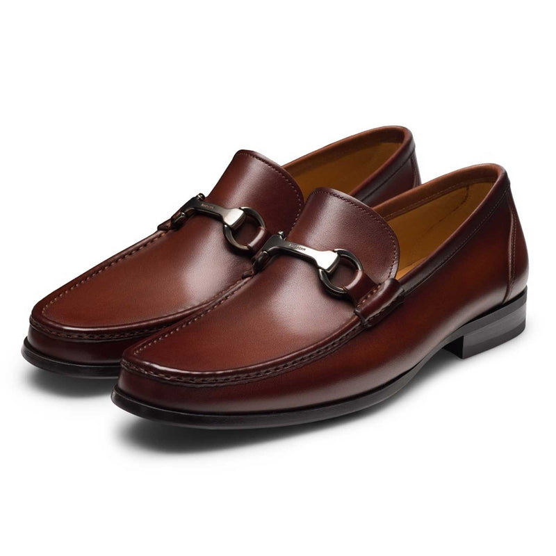 Gentry Bit Loafer