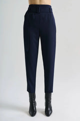 Margaret Pant - Navy