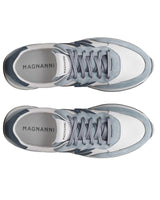 Yoki Sneaker