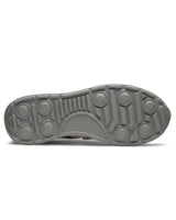 Yoki Sneaker