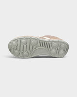 Yoki Sneaker
