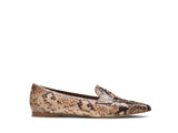 Stasia Flat Penny - Faux Python