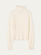 Pudder Sweater Women