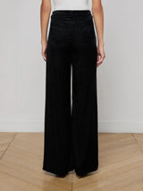 Quincy H/R Wide Leg