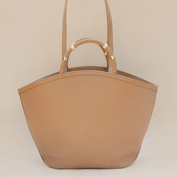 Napa Tote - Oak Hall