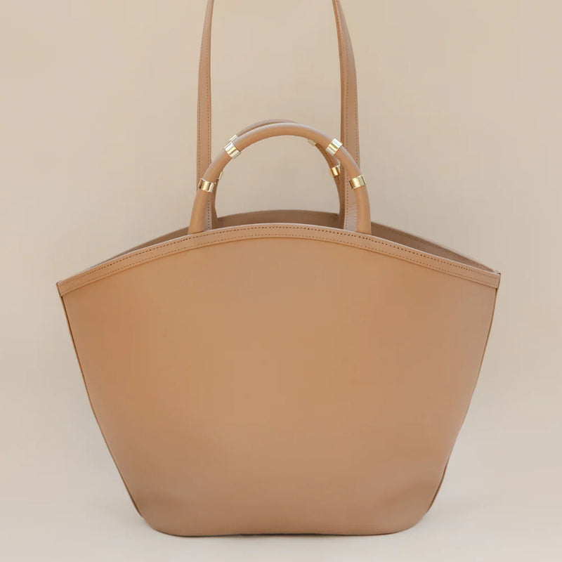 Napa Tote - Oak Hall