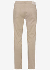 Chuck Five-Pocket