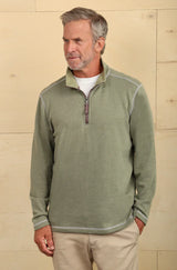 Sea Ranch Fleece