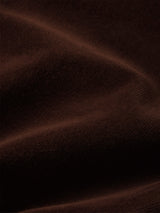 Frame Denim The Corduroy Reboot - Espresso