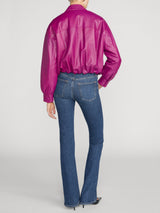 Frame Denim The Reboot - Showdown