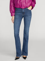 Frame Denim The Reboot - Showdown