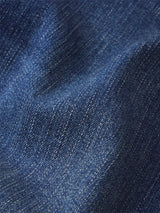 Frame Denim The Reboot - Showdown