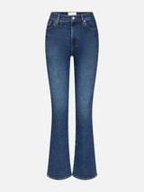 Frame Denim The Reboot - Showdown