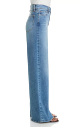 Le Slim Palazzo - Gossamer