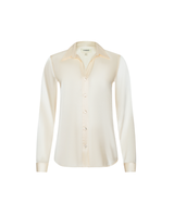 Tyler L/S Blouse - Oak Hall