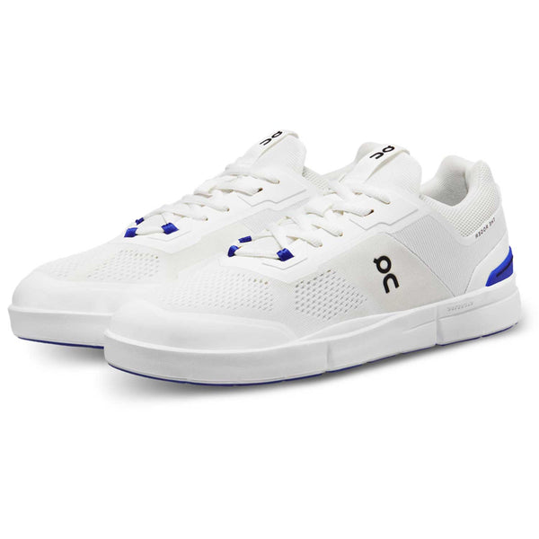 Men's Roger Spin - Oak Hall