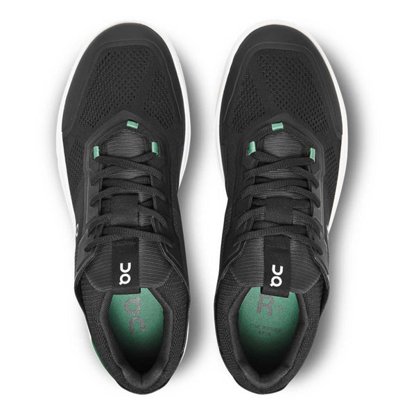 Men's Roger Spin - Oak Hall