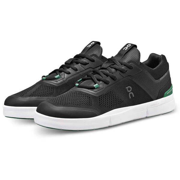 Men's Roger Spin - Oak Hall