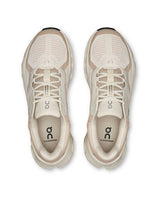 Cloudrunner 2 - Oak Hall