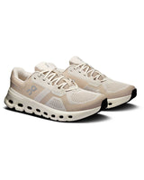 Cloudrunner 2 - Oak Hall