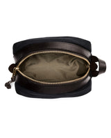 Filson Rugged Twill Dopp Kit Navy