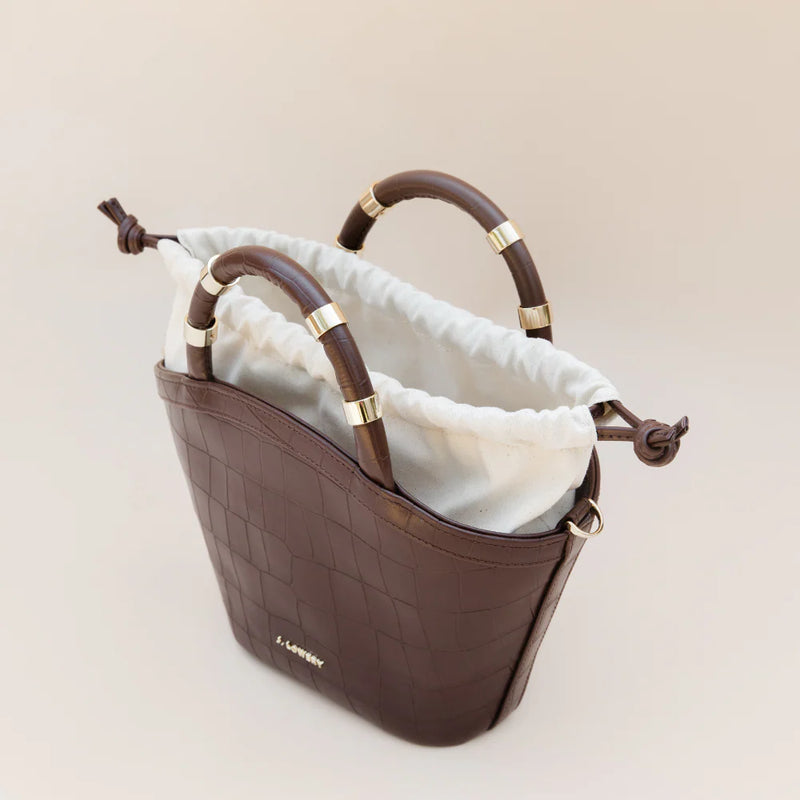 Mini Tote