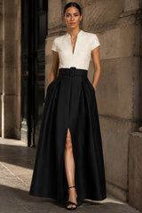 Arden Gown