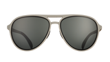 goodr Clubhouse Closeout Sunglasses
