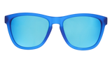 goodr Falkor's Fever Dream Sunglasses
