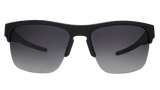 goodr That New Asphalt Smell Sunglasses