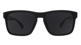goodr Grim Reaper's Spring Fling Sunglasses