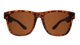 goodr Hellhound Hallucinations Sunglasses