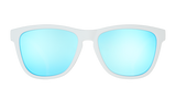 goodr Iced By Yetis Sunglasses