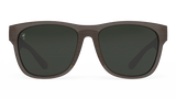 goodr Just Knock It On! Sunglasses