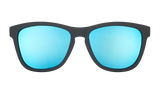 goodr Mick And Keith's Midnight Ramble Sunglasses