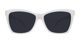 goodr The Mod One Out Sunglasses