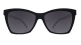 goodr New Wave Renegade Sunglasses