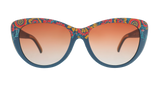goodr A Darker Shade of Whimsy Sunglasses
