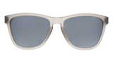 goodr Going to Valhalla...Witness! Sunglasses
