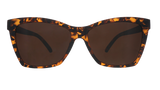 goodr Vanguard Visionary Sunglasses