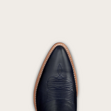 The Jolene - Atlantic Blue/Chambray