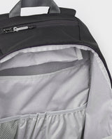 Basin Daypack 25L - Abyss