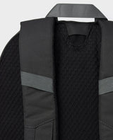 Basin Daypack 25L - Abyss