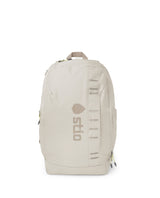 Basin Daypack 25L - Atmosphere