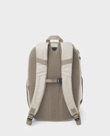Basin Daypack 25L - Atmosphere