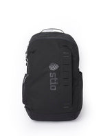 Basin Daypack 35L - Abyss
