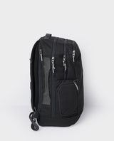 Basin Daypack 35L - Abyss